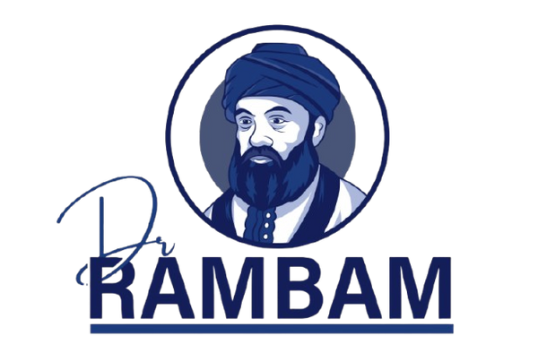 Dr Rambam