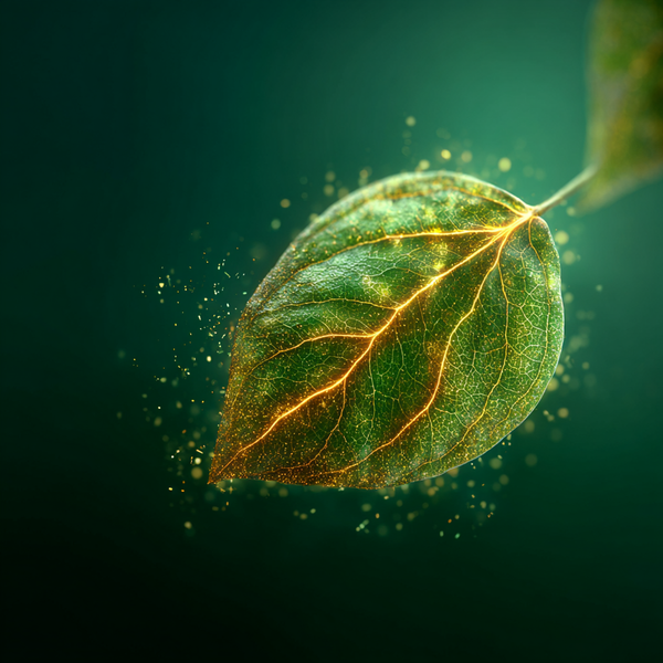 אפימדיום ("עשב התשוקה")