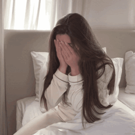 סוף ליקיצות של 3 בלילה